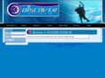 discoverdiving.im