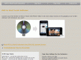 dvdtoitouch.com