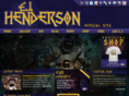 ejhenderson56.com
