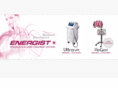 energist.be