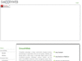 green-penguin.com