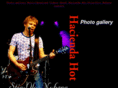 haciendahot.com