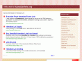 hawaiianleis.org