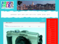 hkdex.com