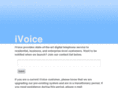 ivoiceline.com