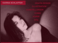 karina-schlaffer.com
