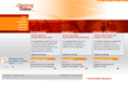 magento-forum.net