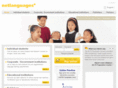 netlanguages.mobi