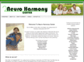 neuroharmonycenter.com