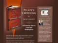 pilatescrossing.com