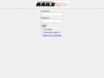 premiumemail.net