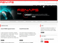 renaps.com