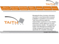 taithgroup.com