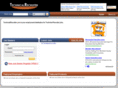 technicalrecruiter.com