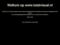 totalvisual.org