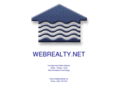webrealty.net