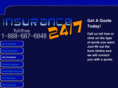 allstate247.com