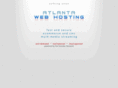 atlanta-website-hosting.com