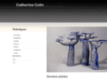 catherine-colin.com