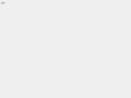 csvwebsupport.com