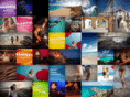 e-stmaarten.com