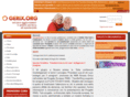 gerix.org