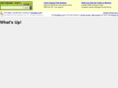getitman.info