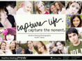 marthamoring.com