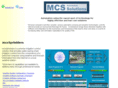 mcssprinklers.com