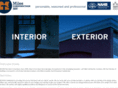 milesconstructionnw.com