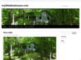 mylittlebluehouse.com