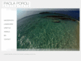 paolaporoli.com