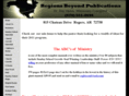 regbeyond.com
