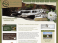 southernmountainhome.com