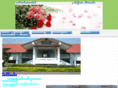thaisamakeehealth.com