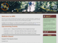 birchmountainsports.com