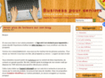 business-seniors.com