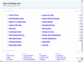 epic-hosting.com