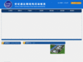 fs-sjtd.com
