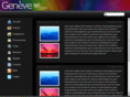 geneve360.com