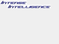 intenseintelligence.com