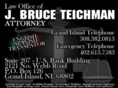 jbruceteichmanattorney.com