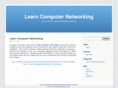 learncomputernetworking.net