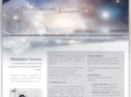 meditation-sonore.com