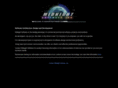 midnightsoftware.net