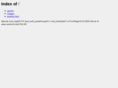nerdunit.mobi