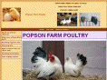 popsonfarm.com