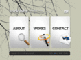 sticklabs.net