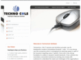 technocolsweb.com