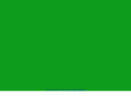 treeco4u.com